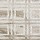 Stanton Carpet: Iconic Bronze